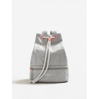 Modern Bag 2