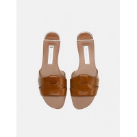 Women Sandal 1