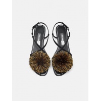 Women Sandal 2